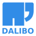 Gestionnaire de tickets Dalibo
